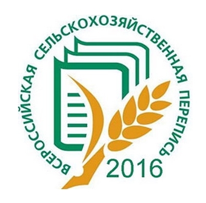 Прогноз погоды в крыму на 5 дней