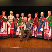 "Церемоночка"