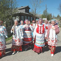 "Долинушка"